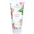 DERMASEL Totes Meer Duschgel Aloha Vibes lim.Ed.
