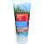 DERMASEL Totes Meer Duschgel Canada Cool lim.Edit. DERMASEL Totes Meer Duschgel Canada Cool lim.Edit.
