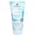 DERMASEL Totes Meer Fußgel Balsam Meeresbrise