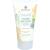 DERMASEL Totes Meer Handbalsam