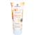 DERMASEL Totes Meer Handcreme Arganöl Traum