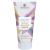 DERMASEL Totes Meer Körperlotion Gold Zauber Shine