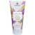 DERMASEL Totes Meer Pflegedusche Gold Zauber Shine