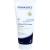 DERMASENCE Adtop 10% Urea Creme DERMASENCE Adtop 10% Urea Creme