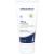 DERMASENCE Adtop Creme