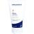 DERMASENCE Adtop Handcreme DERMASENCE Adtop Handcreme