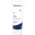 DERMASENCE Adtop Lipidlotion