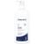 DERMASENCE Adtop Lipidlotion