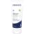 DERMASENCE Adtop plus Creme
