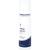DERMASENCE Adtop Wasch- und Duschlotion