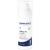 DERMASENCE Adtop XC Lipidcreme