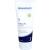 DERMASENCE Adtop XC Lipidlotion