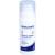 DERMASENCE Chrono retare aktivierende Creme