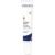 DERMASENCE Chrono retare Anti-Aging-Augenpflege