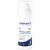 DERMASENCE Chrono retare Anti-Aging-Nachtpflege