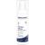 DERMASENCE Chrono retare Anti-Aging-Serum