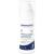 DERMASENCE Chrono retare Restr.Anti-Aging-Emulsion