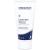 DERMASENCE Cream Deo