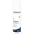 DERMASENCE Hyalusome aktiv.Fruchtsäure Creme