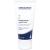 DERMASENCE Hyalusome Creme-Peeling