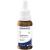 DERMASENCE Hyalusome Retinol Serum plus