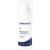 DERMASENCE Hyalusome Tagespflege mit LSF 50