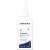 DERMASENCE Polaneth Liquid