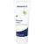 DERMASENCE Polaneth Lotion