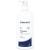 DERMASENCE Polaneth Lotion