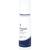 DERMASENCE Polaneth Shampoo