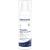 DERMASENCE RosaMin Serum