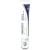 DERMASENCE Seborra Akutroller Gel