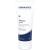 DERMASENCE Selensiv Shampoo