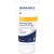 DERMASENCE Solvinea Baby LSF 50