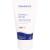 DERMASENCE Solvinea Emulsion LSF 30