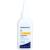 DERMASENCE Solvinea Liquid AK LSF 50+