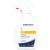 DERMASENCE Solvinea Spray LSF 50+