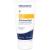 DERMASENCE SolvineaMed Sonnensch.Gelcreme LSF 50+