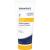 DERMASENCE SolvineaMed Sonnensch.Gelcreme LSF 50+ DERMASENCE SolvineaMed Sonnensch.Gelcreme LSF 50+
