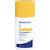 DERMASENCE SolvineaMed Sonnensch.Ges.Flu.LSF 50+