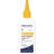 DERMASENCE SolvineaMed Sonnensch.Liquid LSF 50+ DERMASENCE SolvineaMed Sonnensch.Liquid LSF 50+