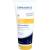 DERMASENCE SolvineaMed Sonnensch.Lotion LSF 50+ DERMASENCE SolvineaMed Sonnensch.Lotion LSF 50+