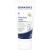 DERMASENCE Vitop forte Creme