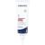 DERMASENCE Vitop forte Rescue Pflegecreme