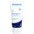 DERMASENCE Vitop Psoricur Akutpflegecreme