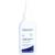 DERMASENCE Vitop Psoricur Kopfhaut-Liquid