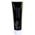DERMATIX Ultra Gel