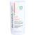 DERMATOLOGES wellAging Hartkapseln