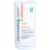 DERMATOLOGES wellAging Hartkapseln