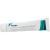 DERMATOP Healing Cream